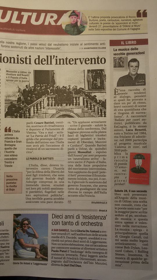 Il Friuli 02042015