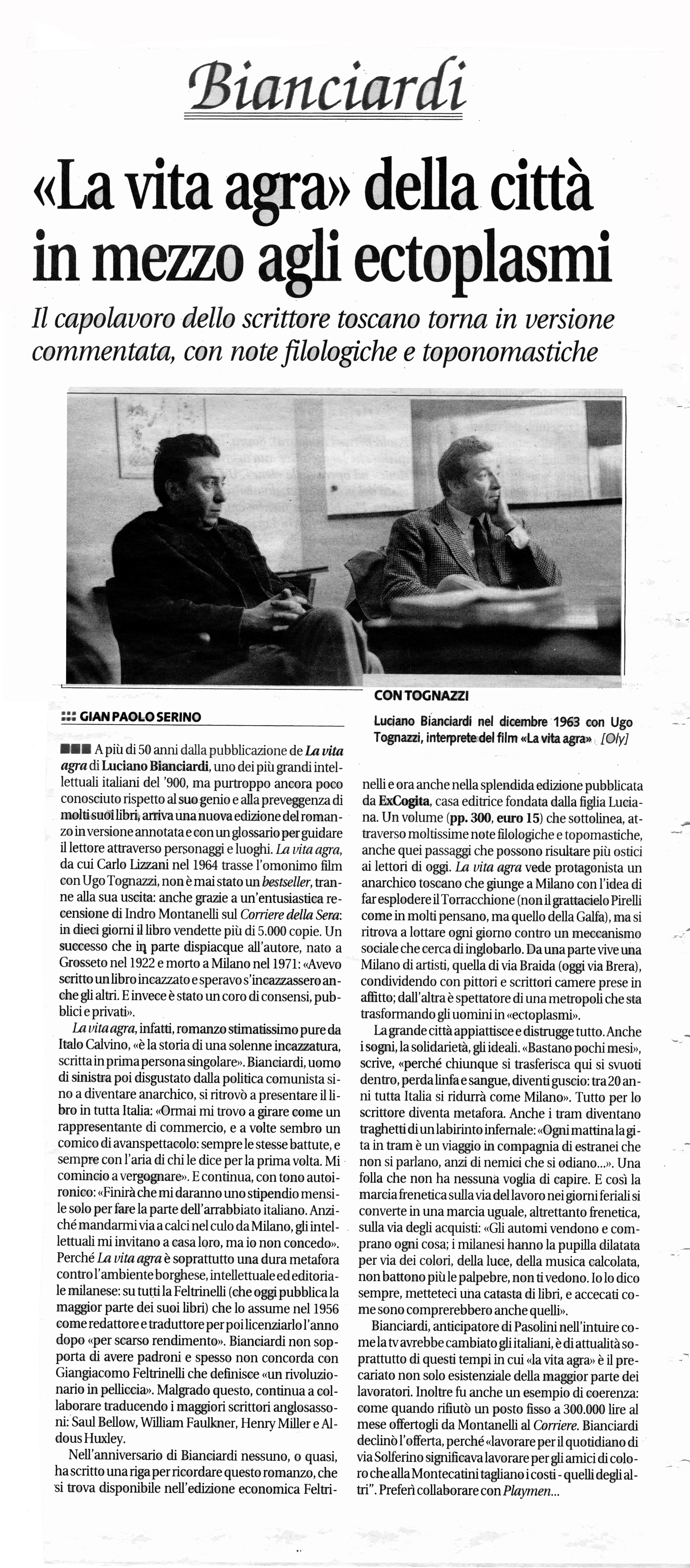 Libero 21062014