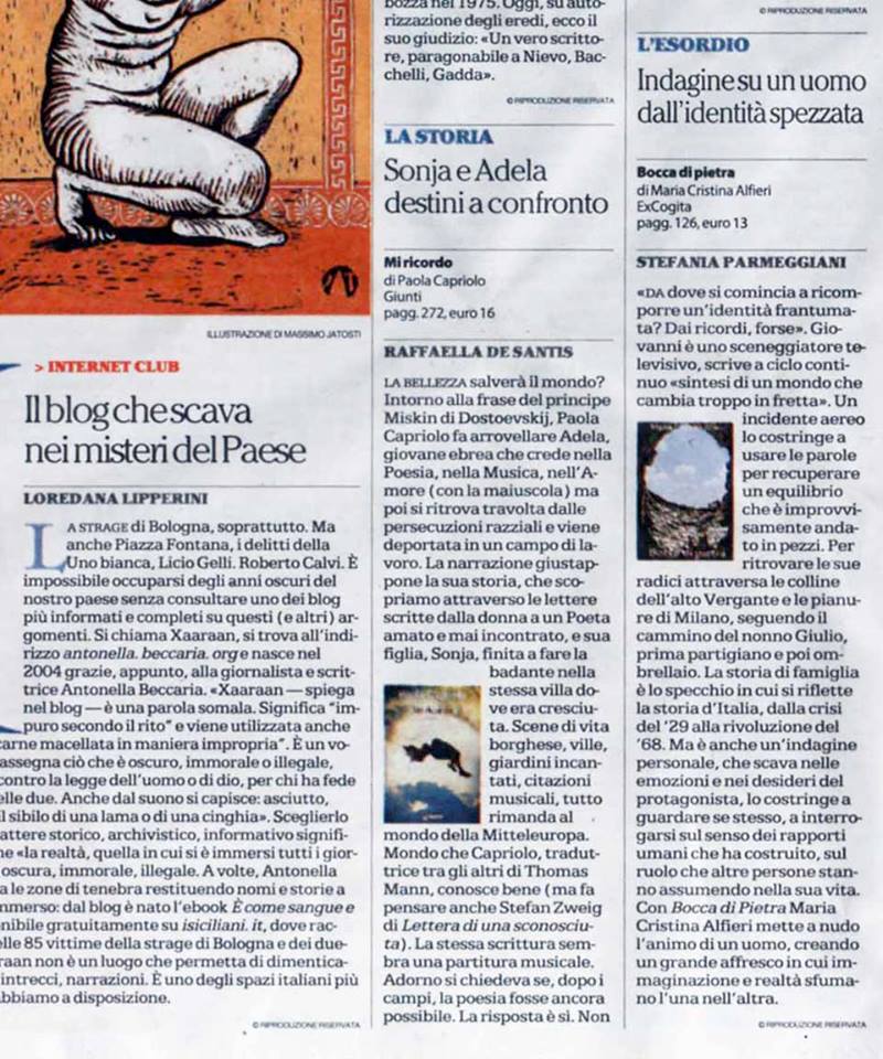 Repubblica 10052015