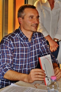 aldo-germani_