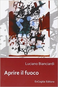 Aprire il fuoco cop