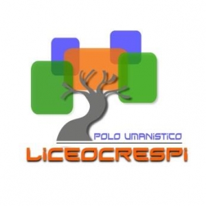 LogoLicCrespi