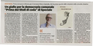 articolo 20-10-2016