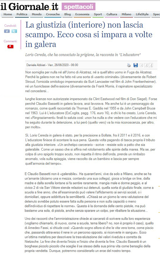 Senza titolo-3