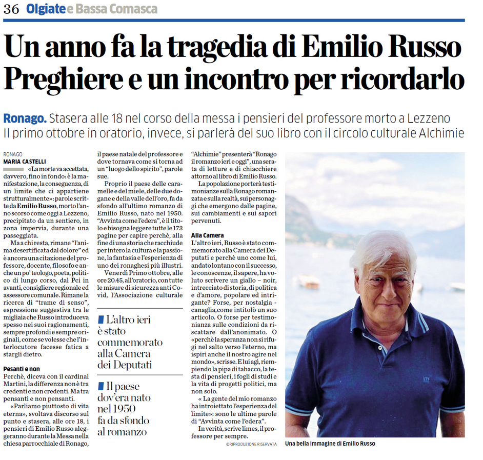 Immagine 2021-09-16 161942