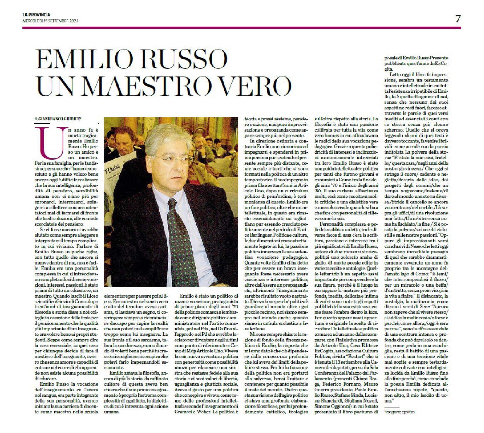 Senza titolo-1