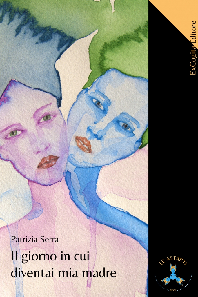 L'equilibrio dell'anima: la recensione di Brainstorming Culturale al romanzo di Serra