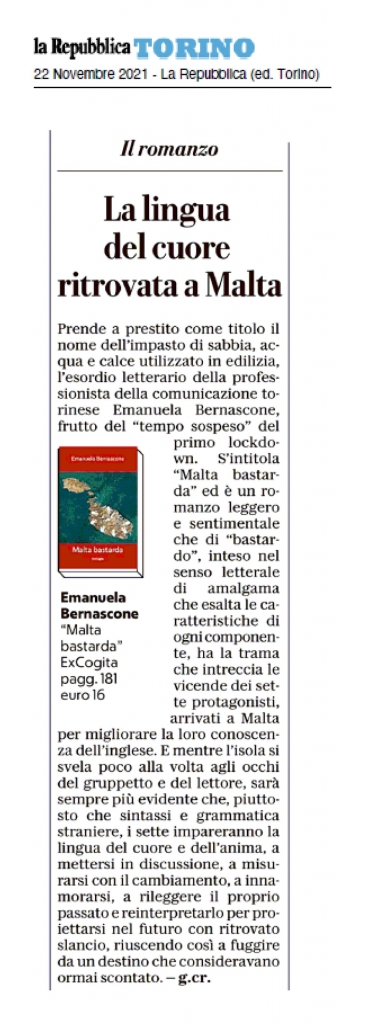repubblica_bernascone