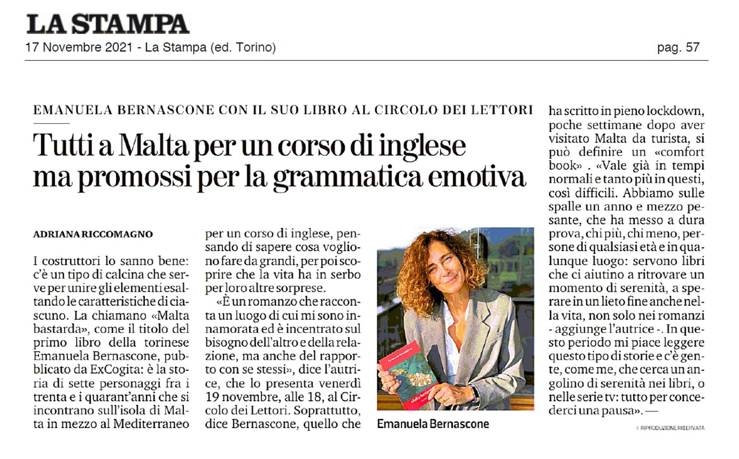 stampa_bernascone
