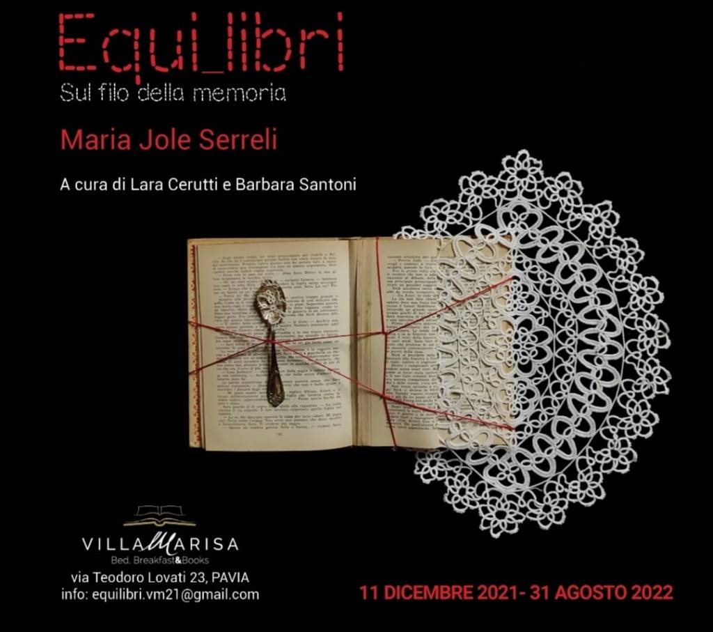 serreli immagine