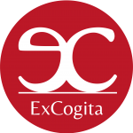 logo X_completo