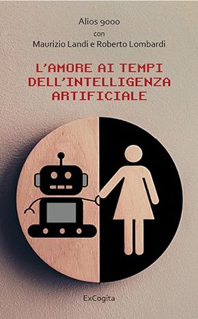 San Valentino con 